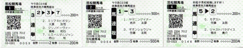 f:id:rockeyhy:20161229232939j:image:w640