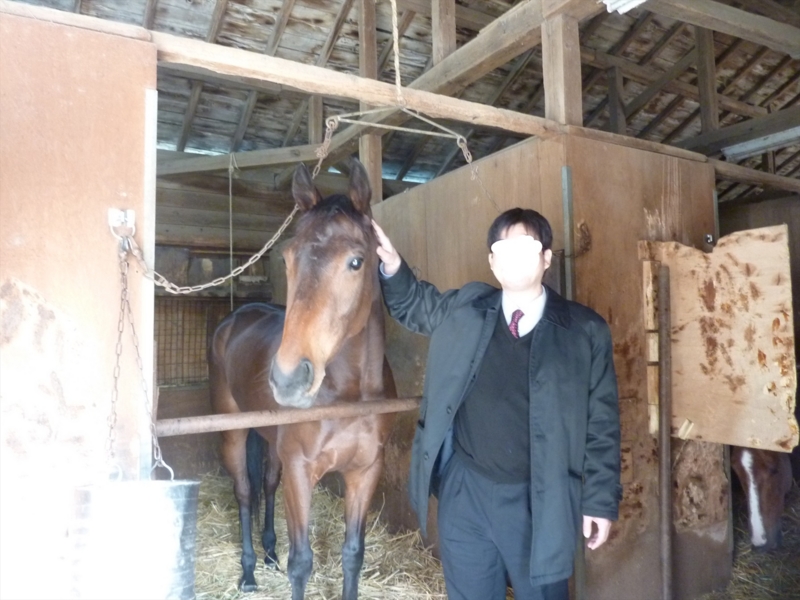 f:id:rockeyhy:20170127111217j:image:w280