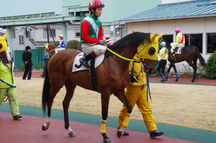 f:id:rockeyhy:20170327151155j:image:w280