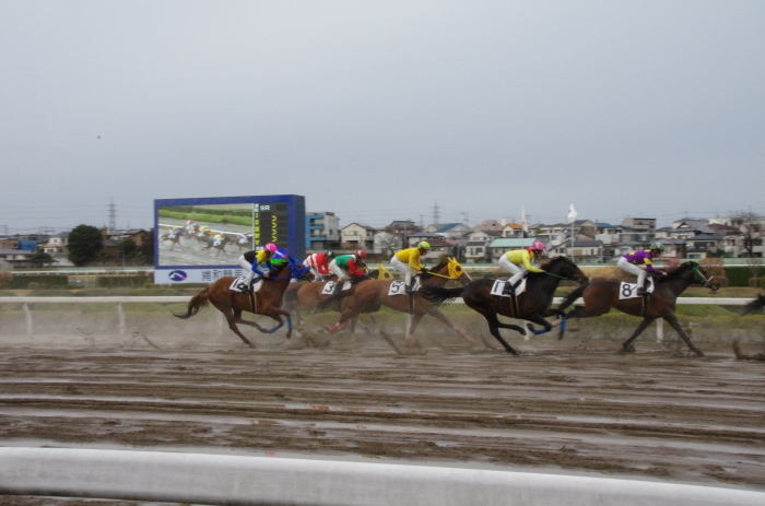 f:id:rockeyhy:20170327152727j:image:w280