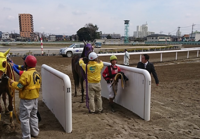 f:id:rockeyhy:20170329222118j:image:w288