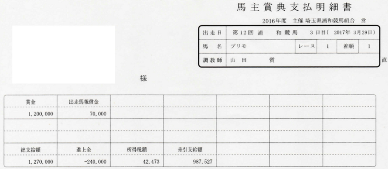 f:id:rockeyhy:20170406233944j:image:w568