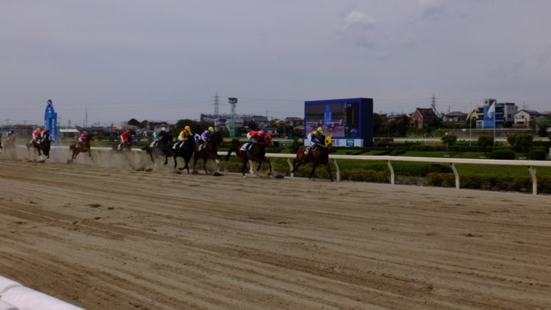 f:id:rockeyhy:20170427141036j:image:w280