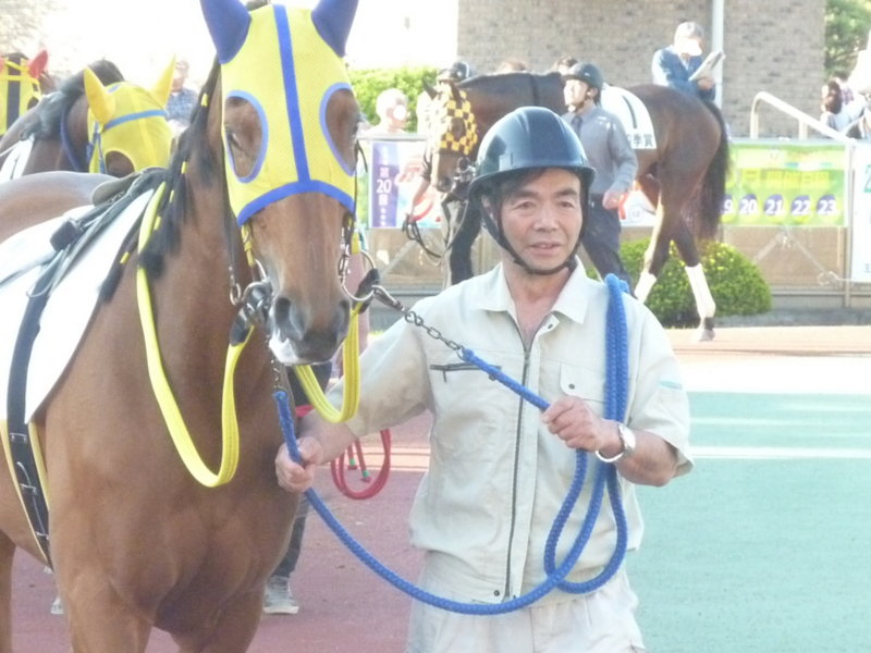 f:id:rockeyhy:20170506014823j:image:w280