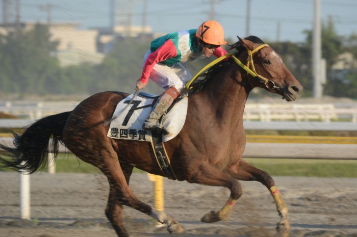 f:id:rockeyhy:20170507122602j:image:w296