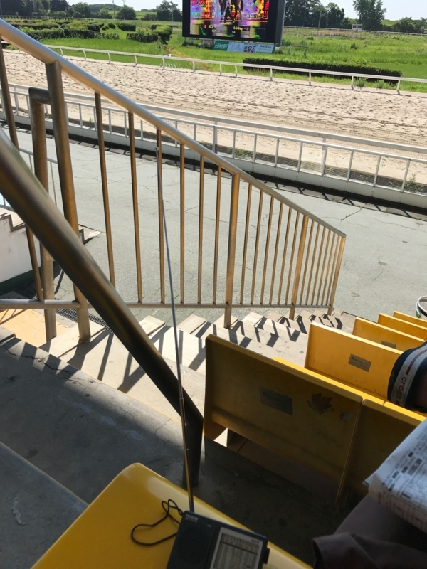 f:id:rockeyhy:20170708093423j:image:w180