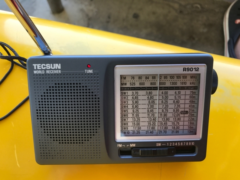 f:id:rockeyhy:20170708093435j:image:w320