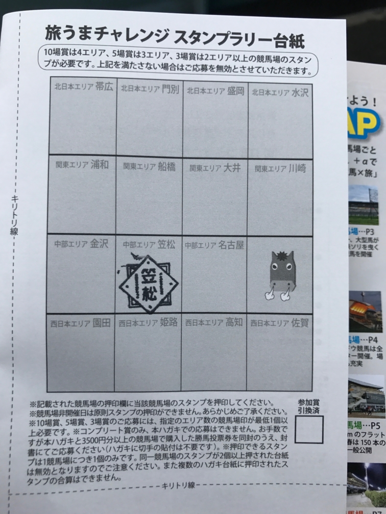 f:id:rockeyhy:20170815134556j:plain:w200