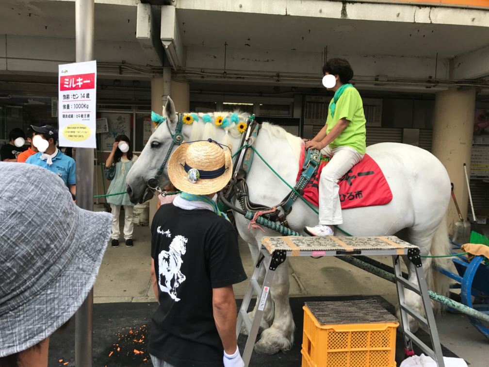 f:id:rockeyhy:20170816024926j:plain:w320