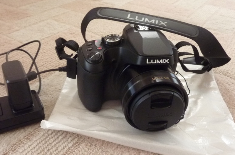 f:id:rockeyhy:20171210141401j:plain:w480