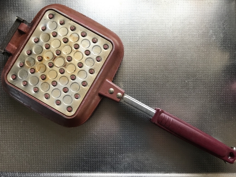 f:id:rockeyhy:20180113123714j:plain:w280