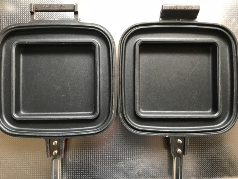 f:id:rockeyhy:20180113123734j:plain:w280