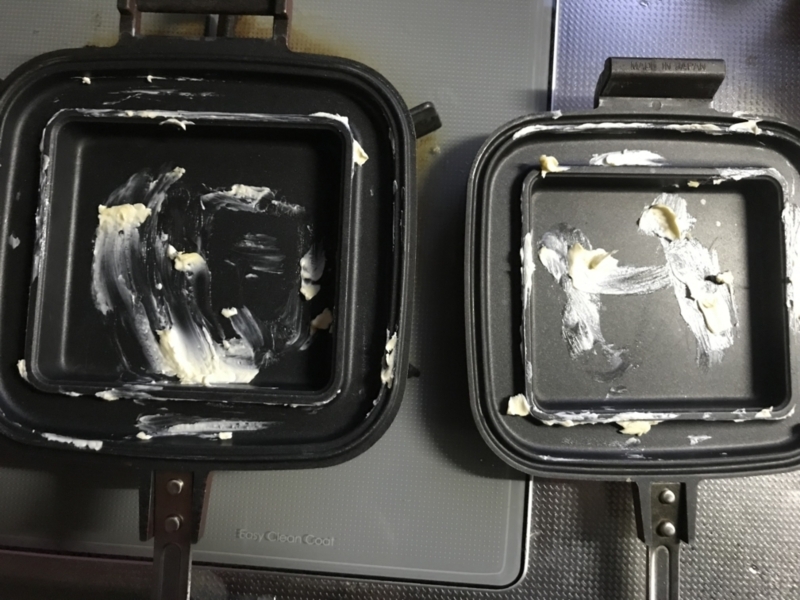 f:id:rockeyhy:20180114065555j:plain:w280