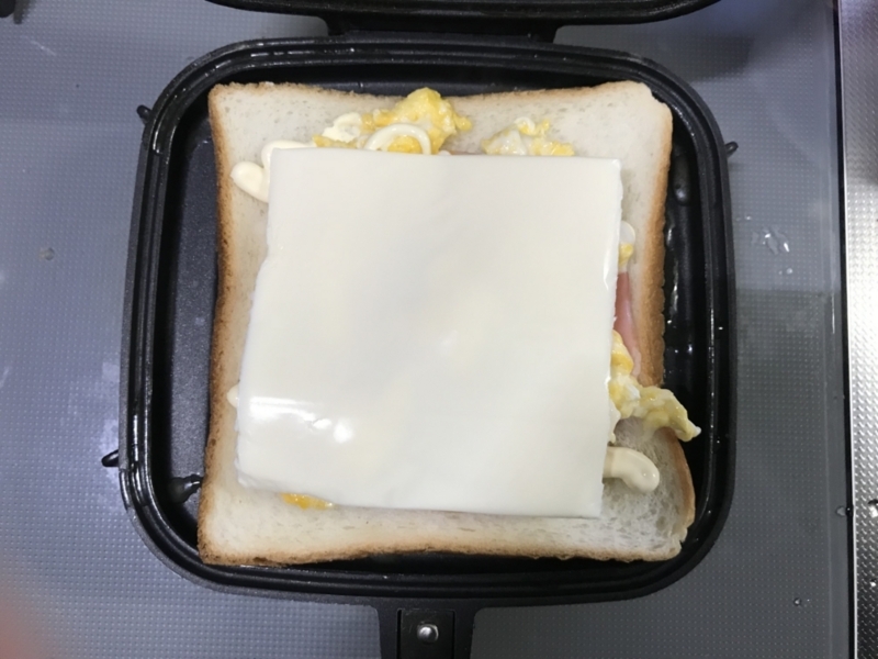 f:id:rockeyhy:20180114065909j:plain:w280