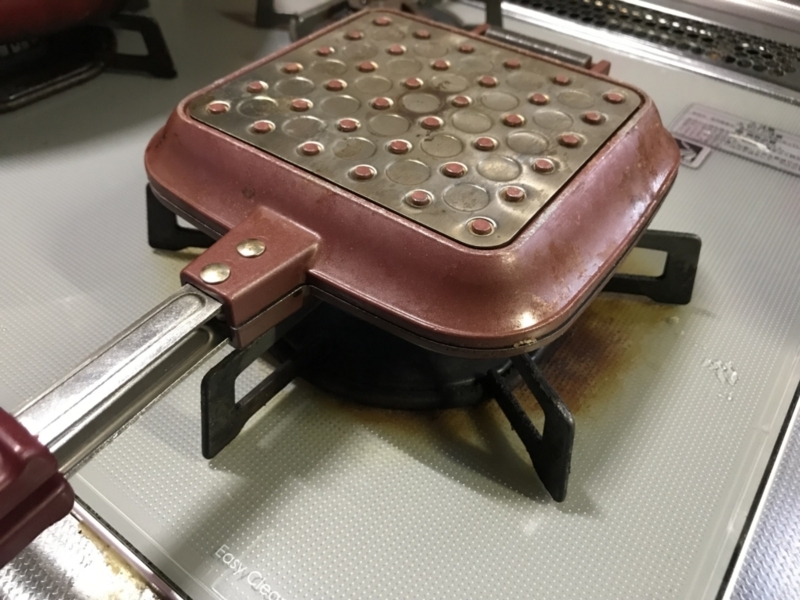 f:id:rockeyhy:20180114065946j:plain:w280