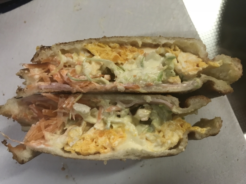 f:id:rockeyhy:20180114071221j:plain:w200