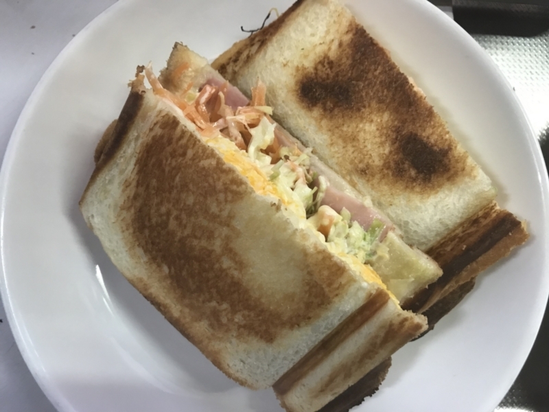 f:id:rockeyhy:20180114071238j:plain:w200