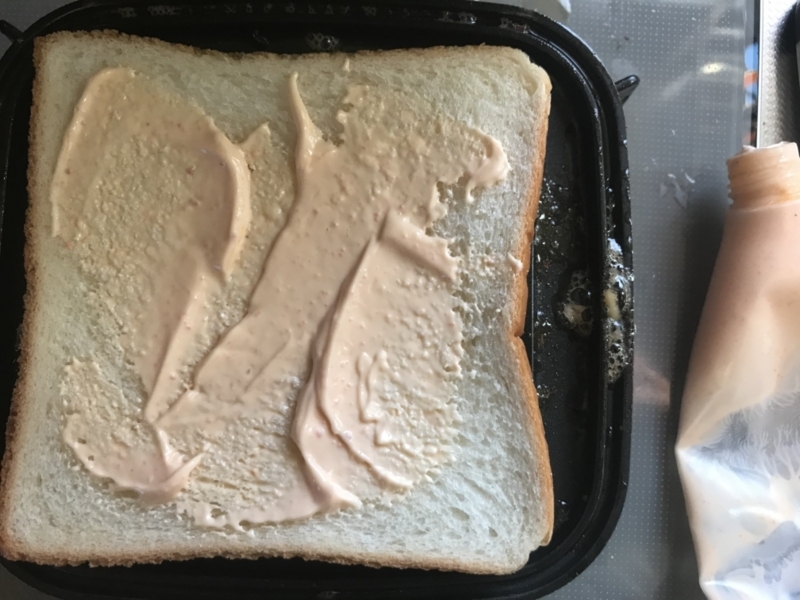 f:id:rockeyhy:20180114072932j:plain:w280