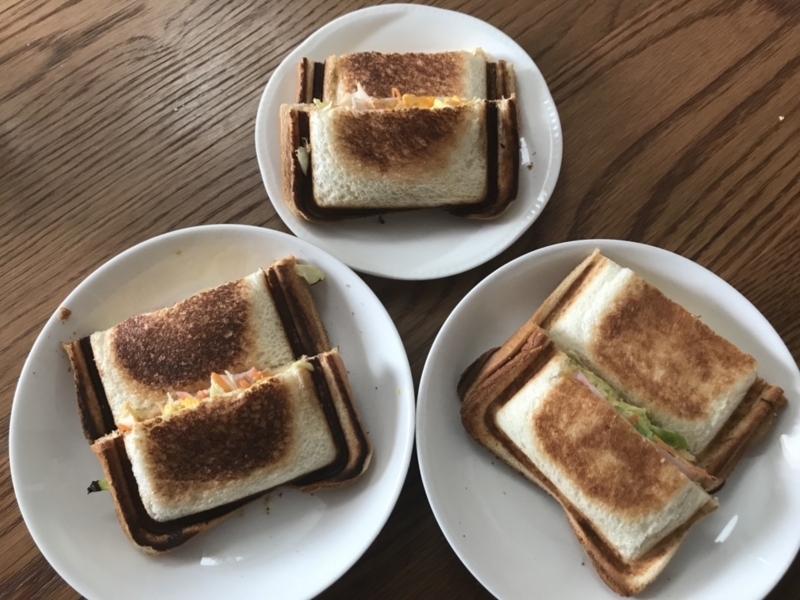 f:id:rockeyhy:20180114083228j:plain:w200