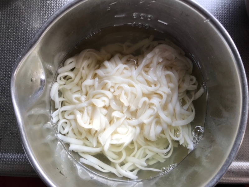 f:id:rockeyhy:20180120115138j:plain:w280