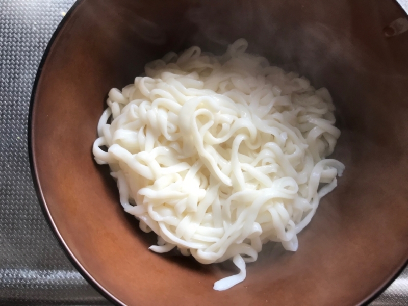 f:id:rockeyhy:20180120115251j:plain:w280