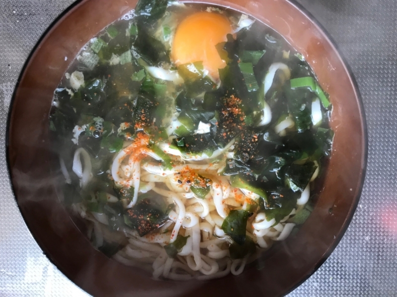 f:id:rockeyhy:20180120115350j:plain:w320