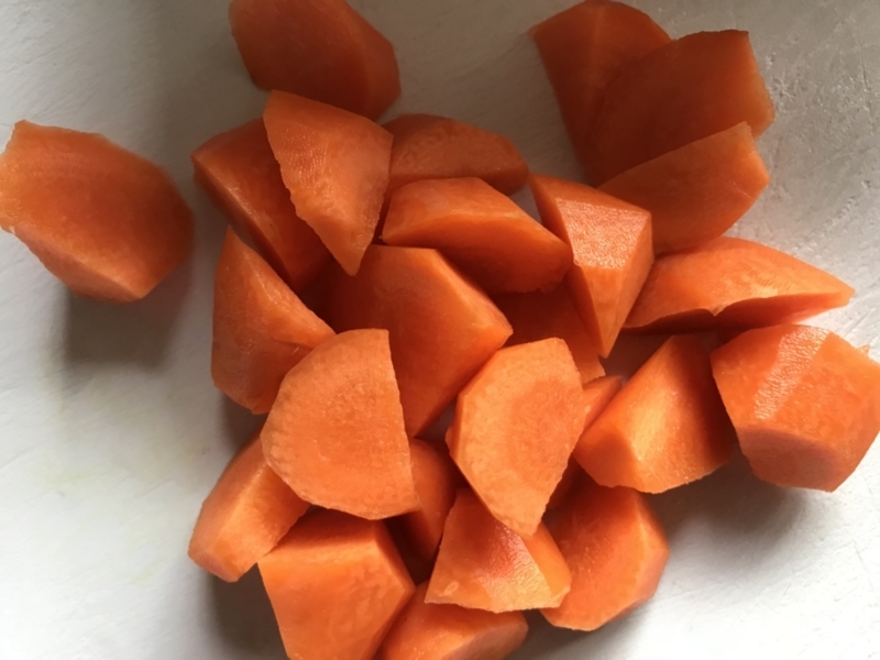 f:id:rockeyhy:20180120121104j:plain:w280 f:id:rockeyhy:20180120121104j:plain:w280