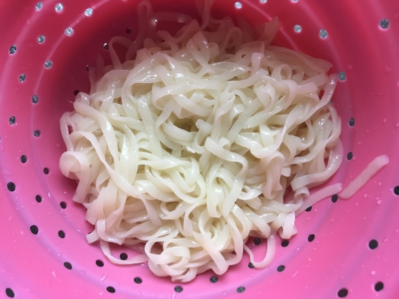 f:id:rockeyhy:20180204114428j:plain:w320