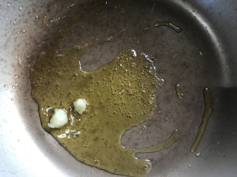 f:id:rockeyhy:20180204114531j:plain:w280