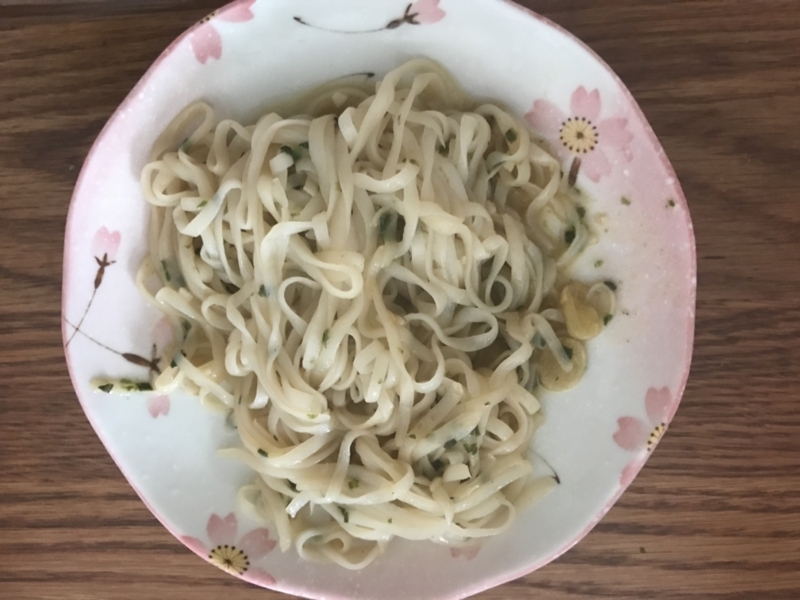 f:id:rockeyhy:20180204114819j:plain:w320