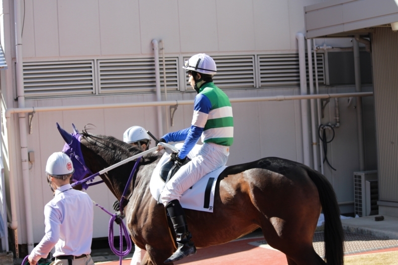 f:id:rockeyhy:20180302142002j:plain:w280