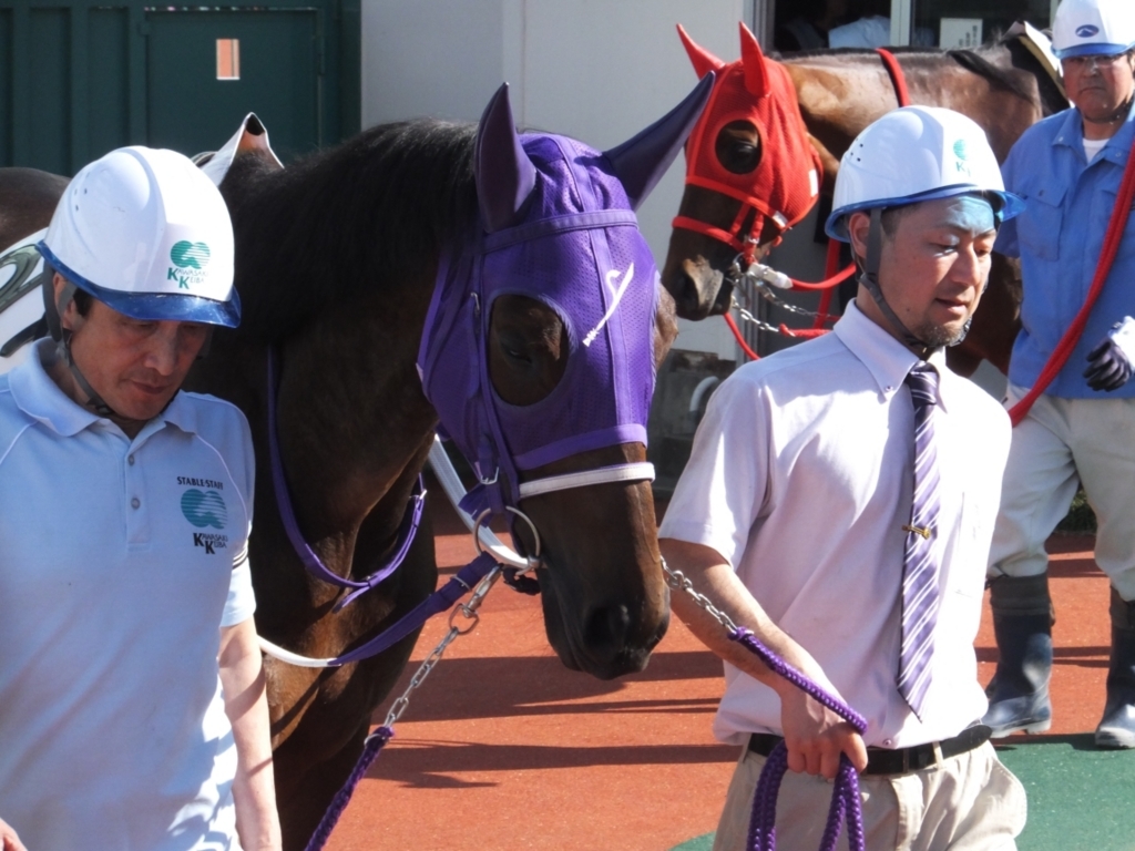 f:id:rockeyhy:20180425161248j:plain:w280