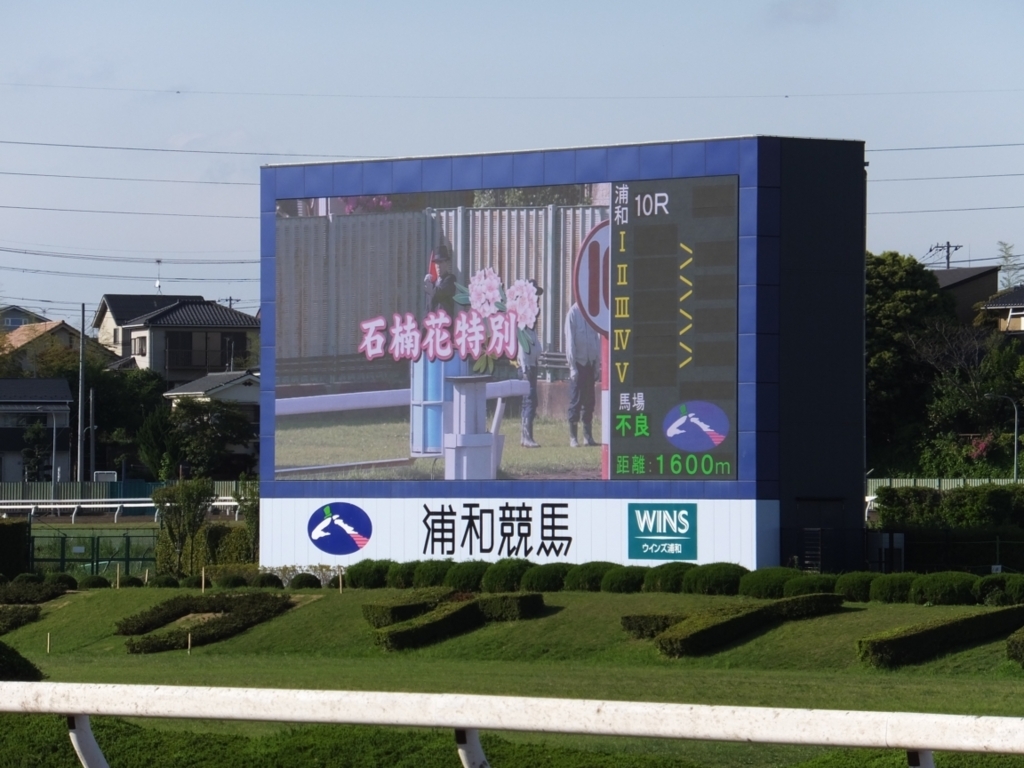 f:id:rockeyhy:20180425163719j:plain:w280