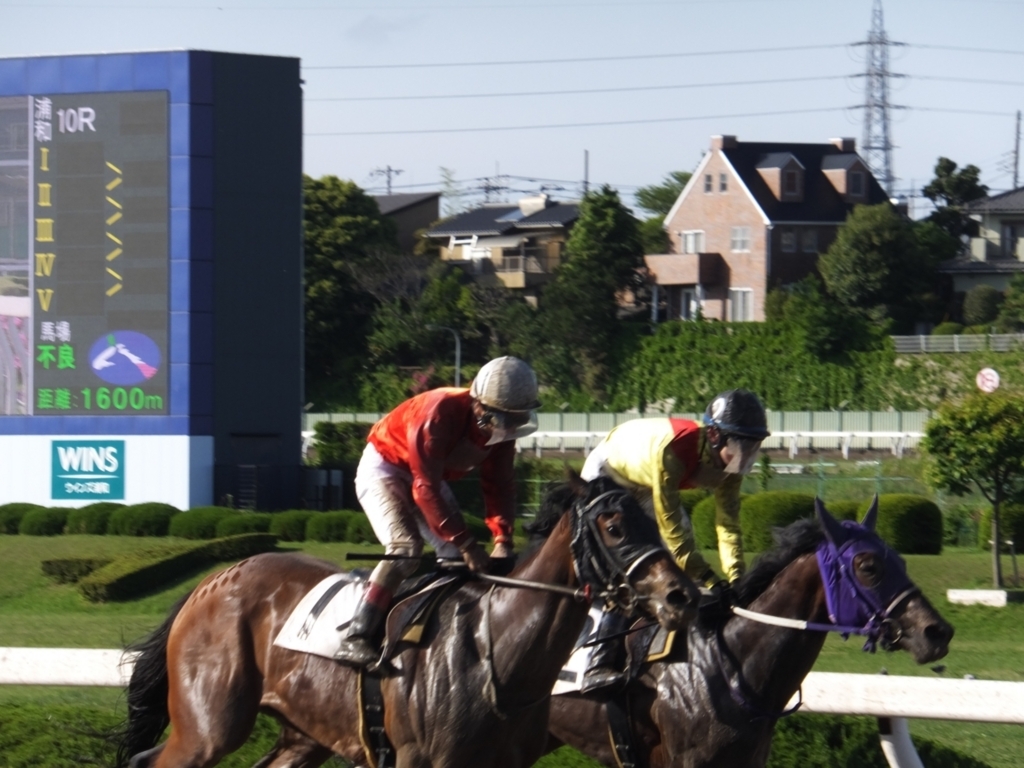 f:id:rockeyhy:20180425163946j:plain:w280