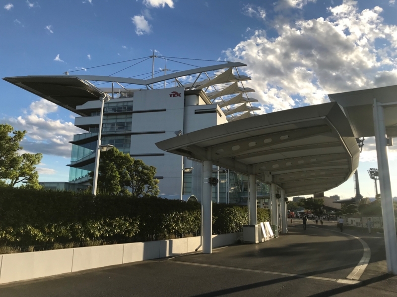 f:id:rockeyhy:20180817173404j:plain:w320