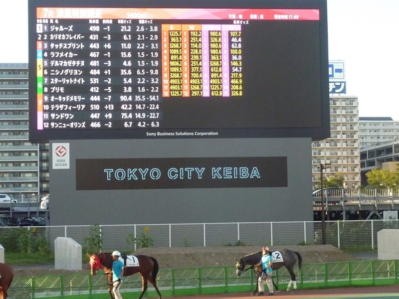 f:id:rockeyhy:20180817180120j:plain:w200