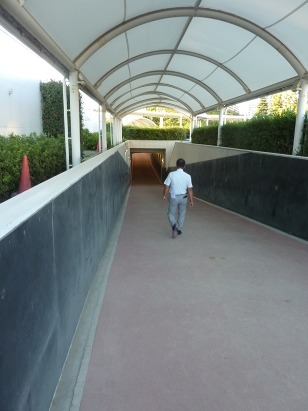 f:id:rockeyhy:20180817180558j:plain:w200