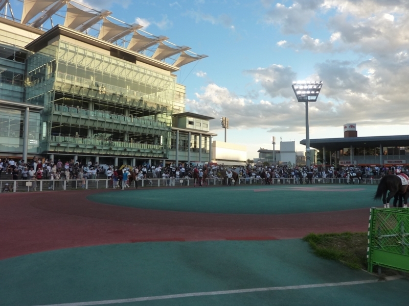 f:id:rockeyhy:20180817181520j:plain:w200