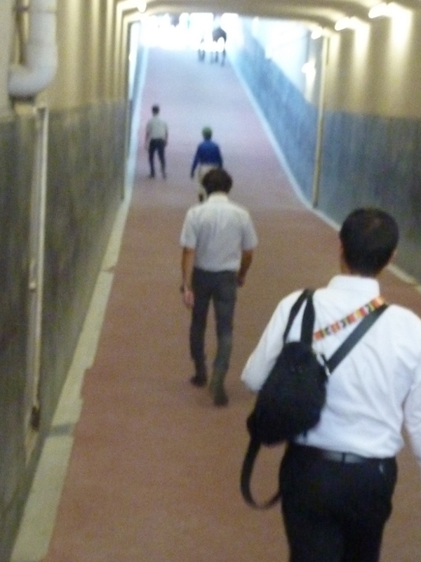 f:id:rockeyhy:20180817181715j:plain:w200