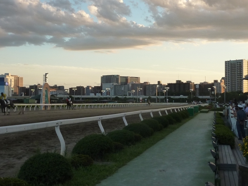 f:id:rockeyhy:20180817182119j:plain:w280