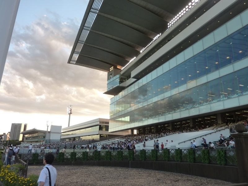 f:id:rockeyhy:20180817182128j:plain:w280