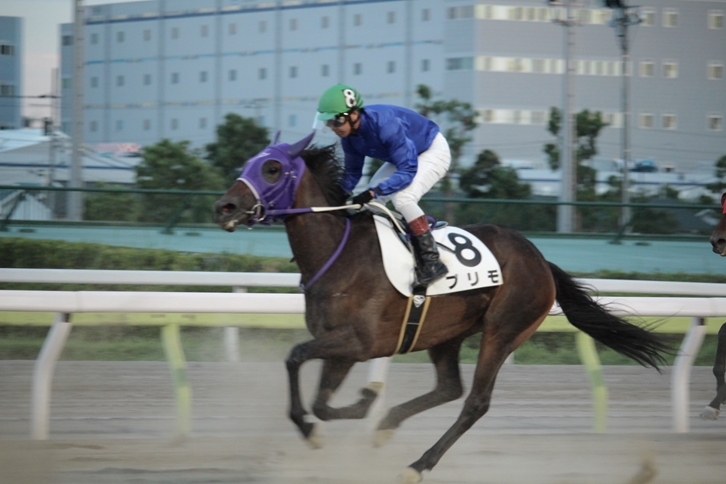 f:id:rockeyhy:20180817183902j:plain:w280