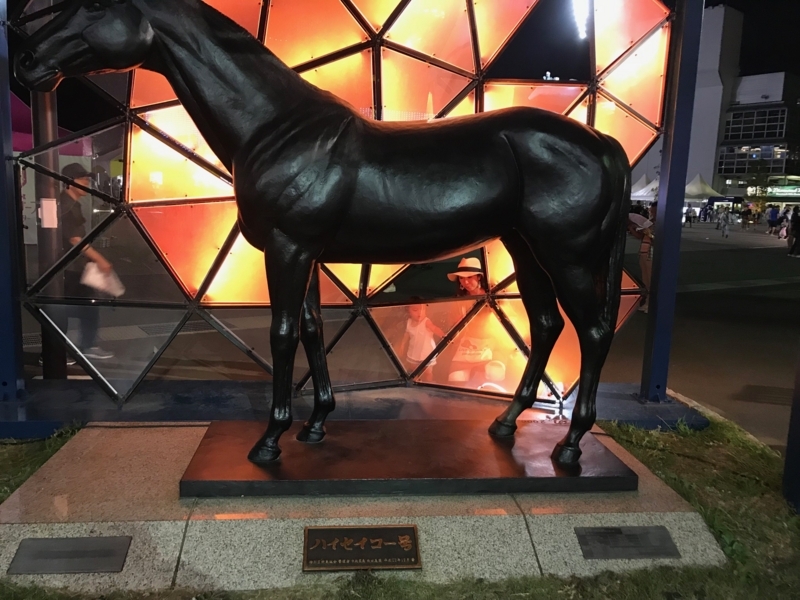 f:id:rockeyhy:20180817193846j:plain:w200