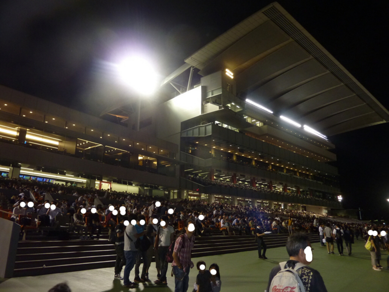 f:id:rockeyhy:20180818142054j:plain:w280