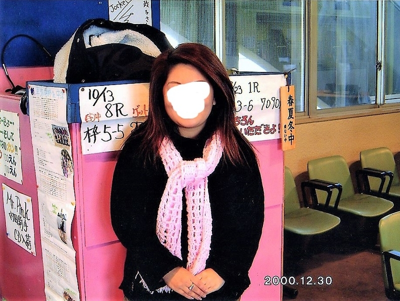 f:id:rockeyhy:20181007163607j:plain:w320 f:id:rockeyhy:20181007163607j:plain:w320