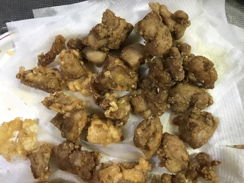 f:id:rockeyhy:20181007173355j:plain:w280