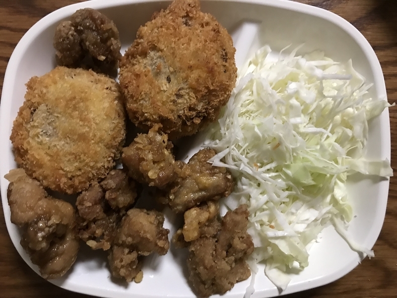 f:id:rockeyhy:20181007173841j:plain:w280