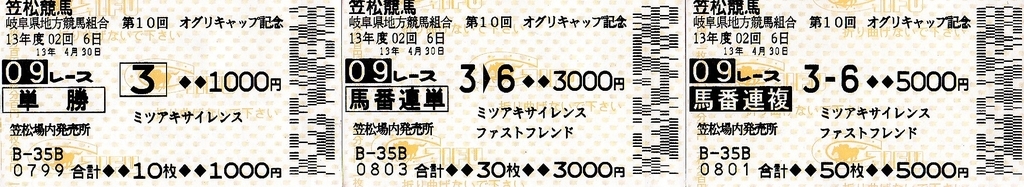 f:id:rockeyhy:20181013233752j:plain