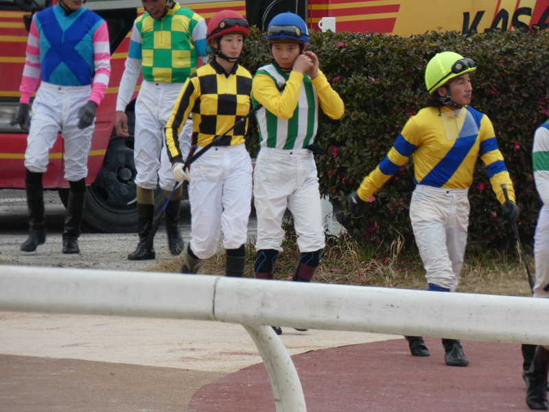 f:id:rockeyhy:20190306154528j:plain:w200