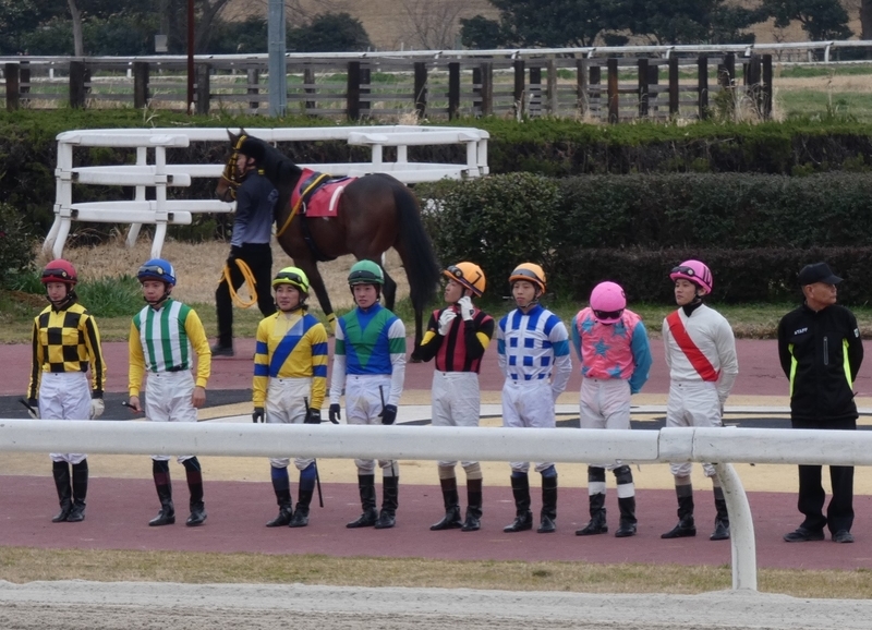 f:id:rockeyhy:20190306154540j:plain:w207